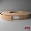 DDB22C4E 4F27 4851 B394 16912EC84902EGA300 U250 PM ST9 ABS 42mm Pic 03