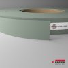 Hrana - EGGER - ABS - U604 PM - Eucalyptus Green - 43 x 1 mm