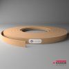 5D5E2996 4091 4499 A24C ECDC2E5A6B8EEGA259 H1316 ST17 ABS 22mm Pic 03