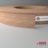 D95CB4BA BE94 4C27 A8E7 934F35AB23EDEGA274 H3786 ST19 ABS 42mm 02