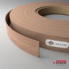 CCA009E8 60BD 409D A5E1 E960540273D3EGA274 H3786 ST19 ABS 42mm 01
