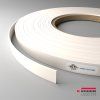 EF70FAEA A4BE 48E3 98C2 1351E8D76D9AEGA283 U220 ST9 ABS 22mm Pic 01