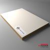 4B2B4576 2F2A 4D9F 9234 D507F09FC79AMPS005 U705 PM ST9 Board MDF Pic 01