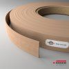 AC465D6C C62F 41F2 A416 414FBA723C7AEGA266 H1708 ST17 ABS 42mm Pic 01