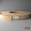 Hrana - EGGER - ABS - H3322 ST17 - Light Natural Rovato Oak - 43 x 2 mm
