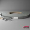 4235DE47 9100 46EC B6EE 14267D2AA639532172 U732 PG ABS 22mm Pic 03