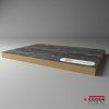 C4E29DE1 1DCC 484D 9BDC 5A1480AEB73CMPS008 F128 PA ST9 Board MDF Pic 02