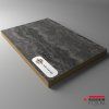 3B8031BA 57AC 488A B5DA 2E64EEE98CDCMPS008 F128 PA ST9 Board MDF Pic 01