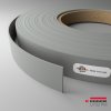 Hrana - EGGER - ABS - U732 PM - Dusty Grey - 43 x 1 mm
