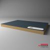 1310D69D 9BDF 4FE9 82BD D3D9696076A8MPS002 U590 PM ST9 Board MDF Pic 02