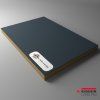 D0C40108 B8D2 43F9 98AC C36C5CCBB0FCMPS002 U590 PM ST9 Board MDF Pic 01