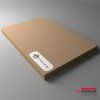 B0B7D383 E4DD 4E26 84E2 5A666DABBA6BMPS001 U250 PM ST9 Board MDF Pic 01