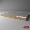 D6EA8999 2761 4DB9 9922 E4FAF3A98DABMPS004 U669 PM ST9 Board MDF Pic 02