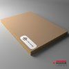 E2DA410C 0684 4BD4 8B97 90AD09E1824FEG0059 U250 ST9 Board DTDL Pic 01