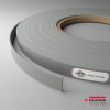 Hrana - EGGER - ABS - U732 PM - Dusty Grey - 23 x 1 mm