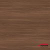 EGGER - DTDL - H3787 ST19 - Bolivar Brown - 18 mm