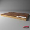 D2FC47F0 AB44 480D A045 B5ADABFD0292EG0057 H7586 ST17 Board DTDL Pic 02