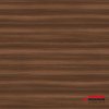 EGGER - DTDL - H7586 ST17 - Tobacco Alba Walnut - 18 mm