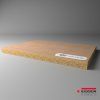 4FD95E58 AE9E 4897 B4D5 3F186EE96831EG0053 H1708 ST17 Board DTDL Pic 02