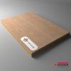 B7B9D7CE FD3B 4948 B3B8 1BFEAA3606DFEG0053 H1708 ST17 Board DTDL Pic 01