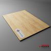 4EE37A11 C00B 416C A1BE 1DA9BEDBD05ET23370 H3730 ST10 Board Pic 01