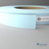 FAC8BD77 386B 4502 AA27 CB4663D79F7A006897 D303 PS13 ABS 42mm Pic 02
