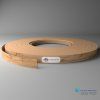 90EACF3C E7DC 4B1E 8454 3012870DC38DT23408 A525 PS29 ABS 22mm Pic 03