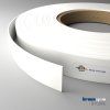 DFC3D4D0 5885 45DD BCFA 41DB1D6163D3T23464 8100 PE ABS 42mm Pic 01