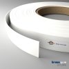 Hrana - KRONOSPAN - ABS - 8100 PE - White - 43 x 2 mm