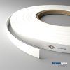 F80AEB05 37DE 46A6 B38E 5187D4B4F692T23467 8100 PE ABS 22mm Pic 01