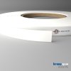 Hrana - KRONOSPAN - ABS - 0500 PE - White - 22 x 0,8 mm