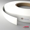 Hrana - EGGER - ABS - W960 ST7 - Classic White - 43 x 0,8 mm