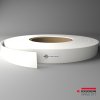Hrana - EGGER - ABS - W960 ST7 - Classic White - 43 x 2 mm