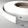 Hrana - KRONOSPAN - ABS - 0101 PE - Front White - 43 x 0.8 mm