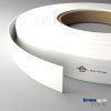 BDD144D9 A7A3 45C3 80E4 300DEAC7CAC0T23455 0101 PE ABS 42mm Pic 01