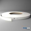 CB8DA9F9 E432 4484 B421 125487EA2AF0T23466 8100 PE ABS 22mm Pic 03