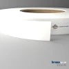Hrana - KRONOSPAN - ABS - 0500 PE - White - 43 x 0,8 mm