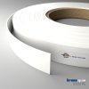 Hrana - KRONOSPAN - ABS - 0500 PE - White - 43 x 0,8 mm