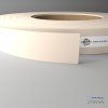 5C2CCD3C CB46 4242 A080 C4ED07A8D568T23550 27045 MN ABS 42mm Pic 02