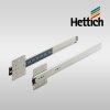 3269688A 80AE 4CB2 B939 5E83B8431B221 hettich ka 5740