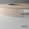 Hrana - PFLEIDERER - ABS - U16001 XT - Sand Greige - 43 x 1 mm