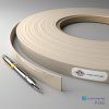 22FF7BE8 DE59 4A3D B3DD 81878E7F883BT23583 P265 LESK ABS 22mm Pic 01