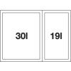 B4203EE3 C7EC 4669 896F FBA61AA464DF130109 objem