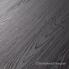 D37222A8 1AE5 4875 A9E8 97CB4F45CBA4854785 W1000 ST38 ST38 Struc