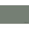 219DB844 E2AF 49EF 8493 F8613BCF73D3EG0040 U604 ST9 Board Base
