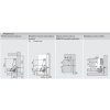 DDB97C29 2FD1 419E 8510 9DE6766FE0AC1007584 1 Photoroom