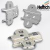 Hettich - Intermat podložka (VAR ROZTEC H1.5)