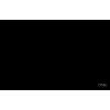 A3D2C341 BCB5 4379 A529 B680A3A8C03E900286 D186 Piano Black Board 03