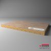 085E0E6E C5BF 46D7 BA90 6E4A455B5297900463 H3156 ST12 Board 02