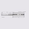 D4449F18 BC14 40FD A8DB 478351B77E5C3 gulickovy vysuv gep